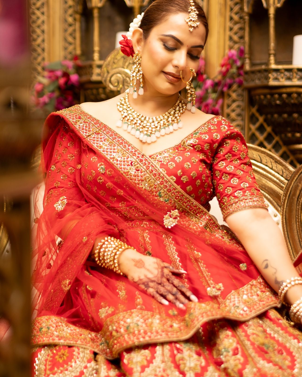 Cultural & Religious Celebrations